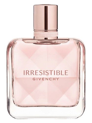 Givenchy Irrésistible Givenchy Eau de Toilette
