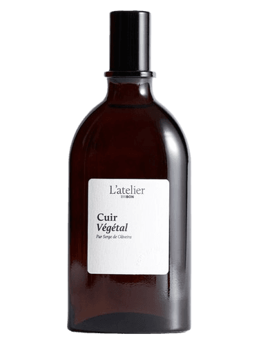 100 Bon Cuir Vegetal