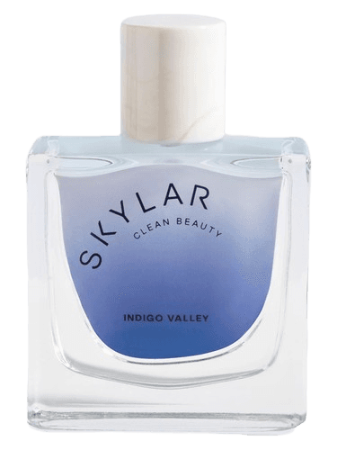 Skylar Indigo Valley