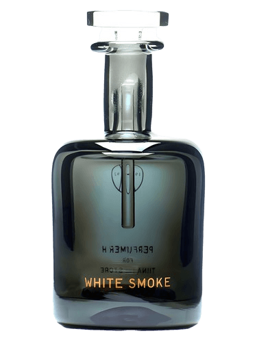 Perfumer H White Smoke