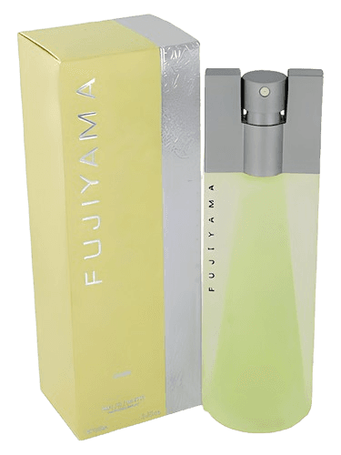 Succes de Paris Fujiyama