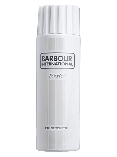 Barbour Barbour International For Her