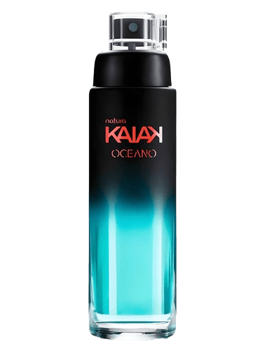 Natura Kaiak Oceano