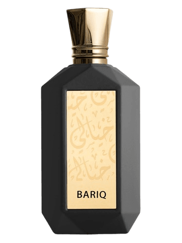 Khayali Bariq
