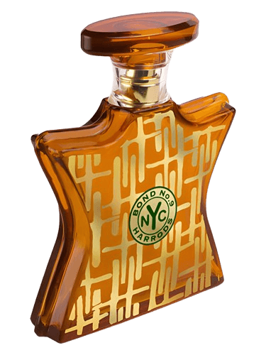 Bond No 9 Harrods Amber