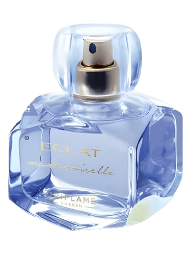 Oriflame Eclat Mademoiselle