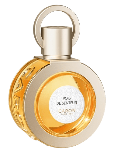 Caron Pois de Senteur (2021)