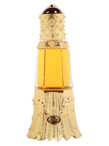 ALREHAB PERFUMES Maram