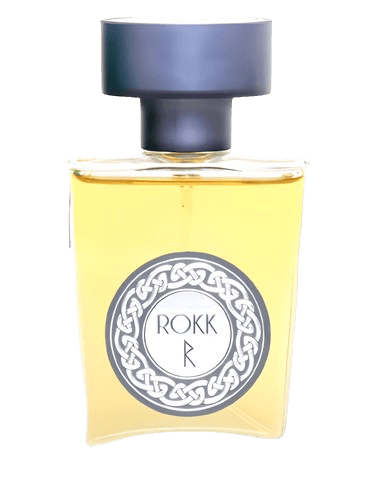 Dotti Rokk