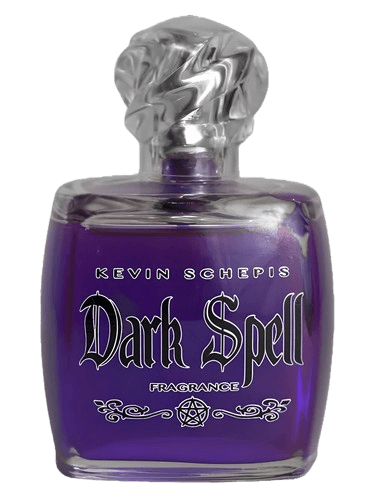 Kevin Schepis Dark Spell