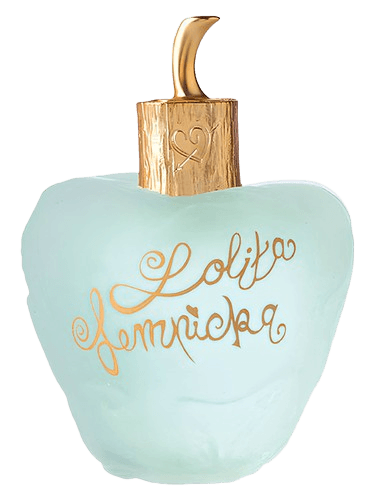 Lolita Lempicka Lolita Lempicka Edition d'Ete