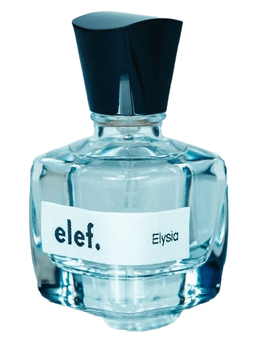 elef. Elysia