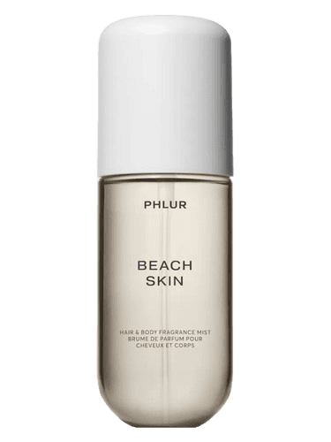 Phlur Beach Skin