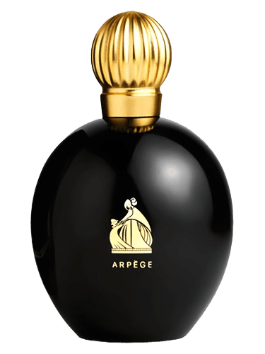 Lanvin Arpège