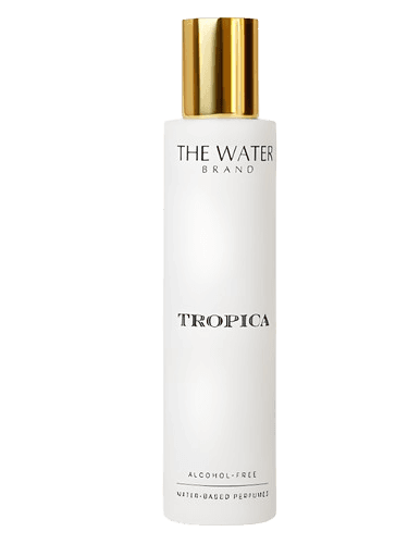 The Water Brand Tropica