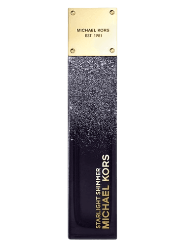 Michael Kors Starlight Shimmer