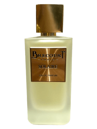 Brecourt Solaire