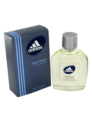 Adidas Adidas Team Force