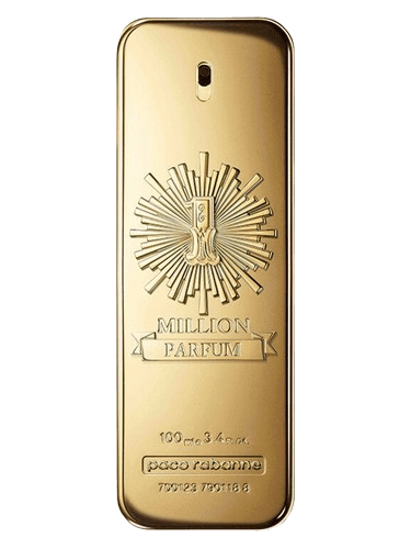 Rabanne 1 Million Parfum