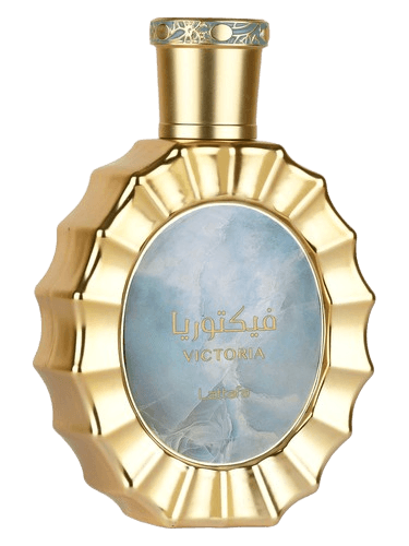 Lattafa Perfumes Victoria