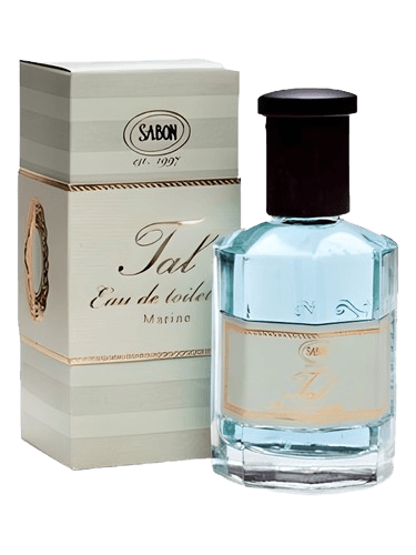 Sabon Tal (Marine)