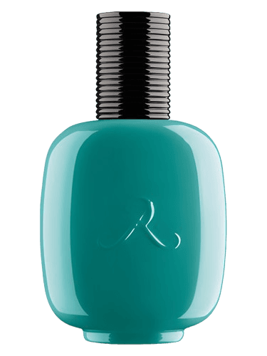 Les Parfums de Rosine Eloge du Vert