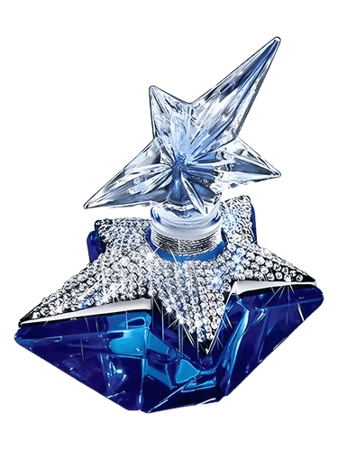Mugler Angel La Part des Anges