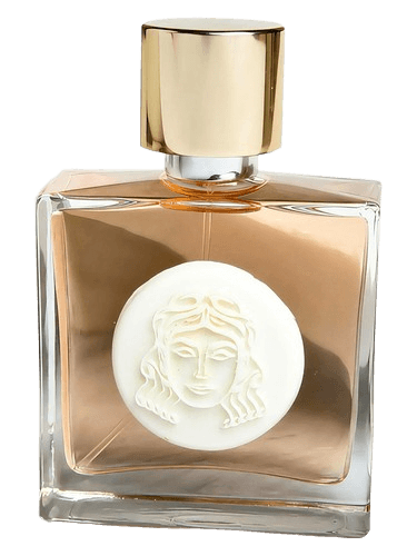 The Greek Perfumer Dionysian Orgy