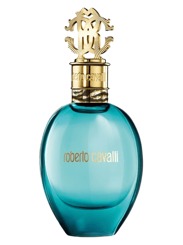 Roberto Cavalli Roberto Cavalli Acqua