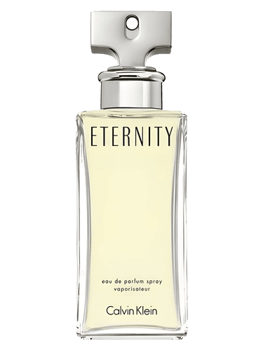 Calvin Klein Eternity