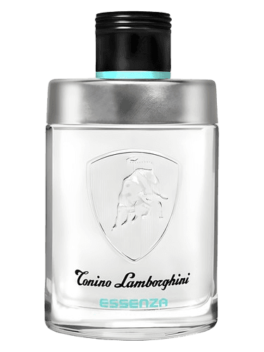 Tonino Lamborghini Essenza