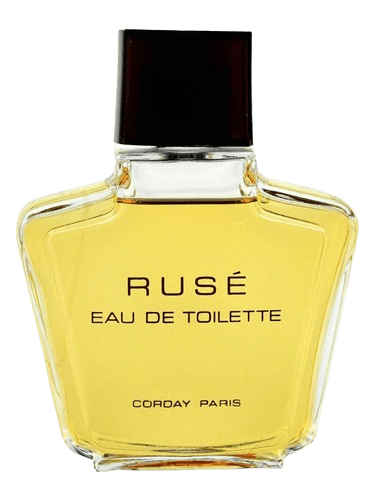 Corday Rusé