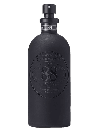 Czech & Speake No 88 Cologne