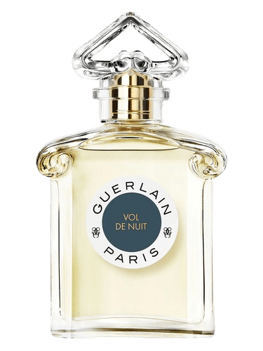 Guerlain Vol De Nuit Eau De Toilette