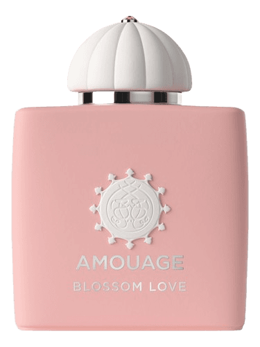 Amouage Blossom Love