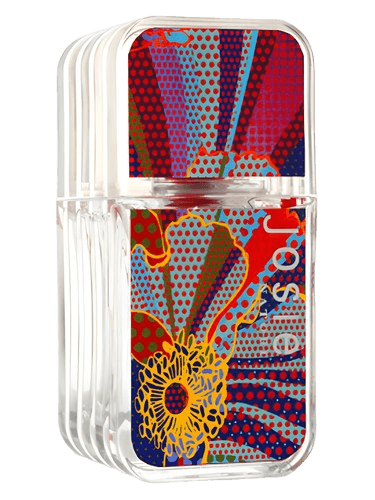 Natori Josie Exotic Petals