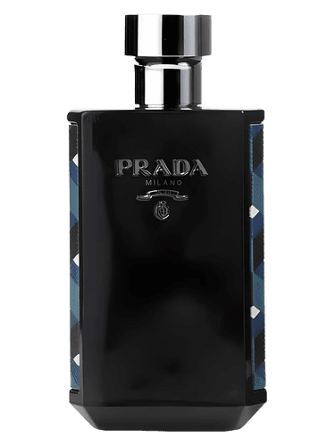 Prada Prada L'Homme Absolu