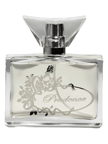 Prudence Paris Prudence Paris