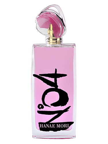 Hanae Mori Hanae Mori N04