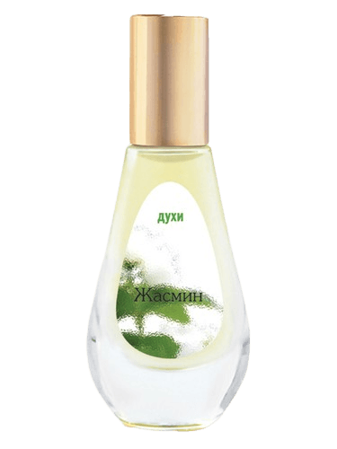 Dilís Parfum Zhasmin