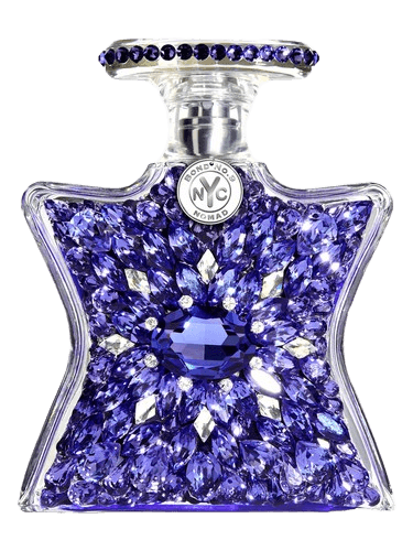 Bond No 9 NoMad Tanzanite