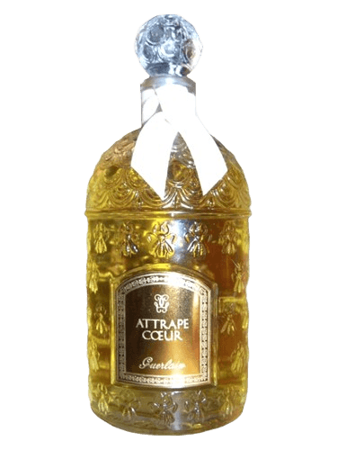 Guerlain Attrape Coeur