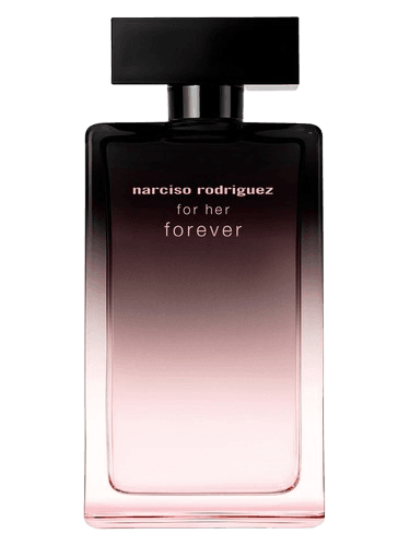 Narciso Rodriguez Narciso Rodriguez For Her Forever