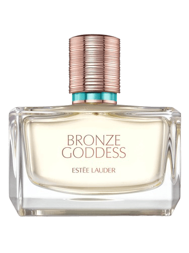 Estée Lauder Bronze Goddess Eau Fraiche 2019