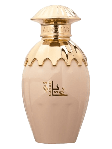 ALREHAB PERFUMES Gayah