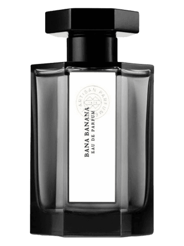 L'Artisan Parfumeur Bana Banana