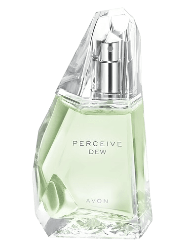 Avon Perceive Dew