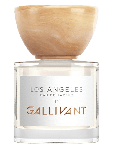 Gallivant Los Angeles