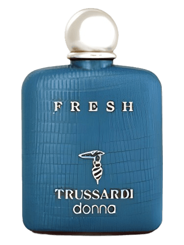 Trussardi Fresh