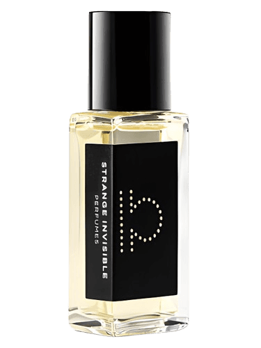 Strange Invisible Perfumes Libra